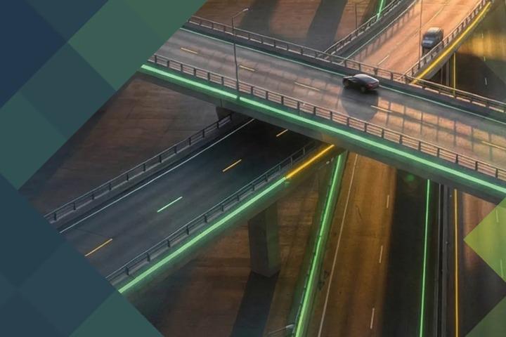 Vacature: Accountmanager