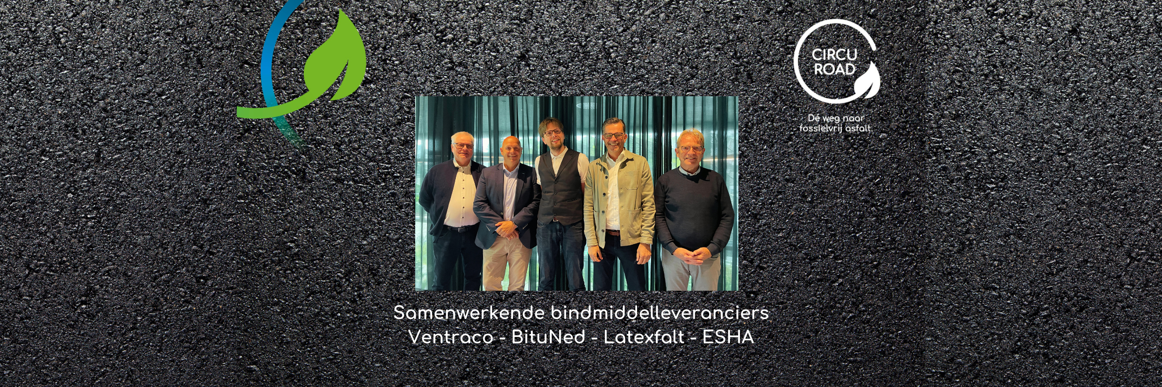Verjongingscrème