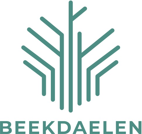 Gemeente Beekdaelen