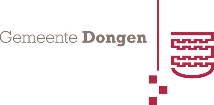 Gemeente Dongen