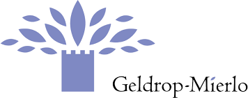 Gemeente Geldrop-Mierlo