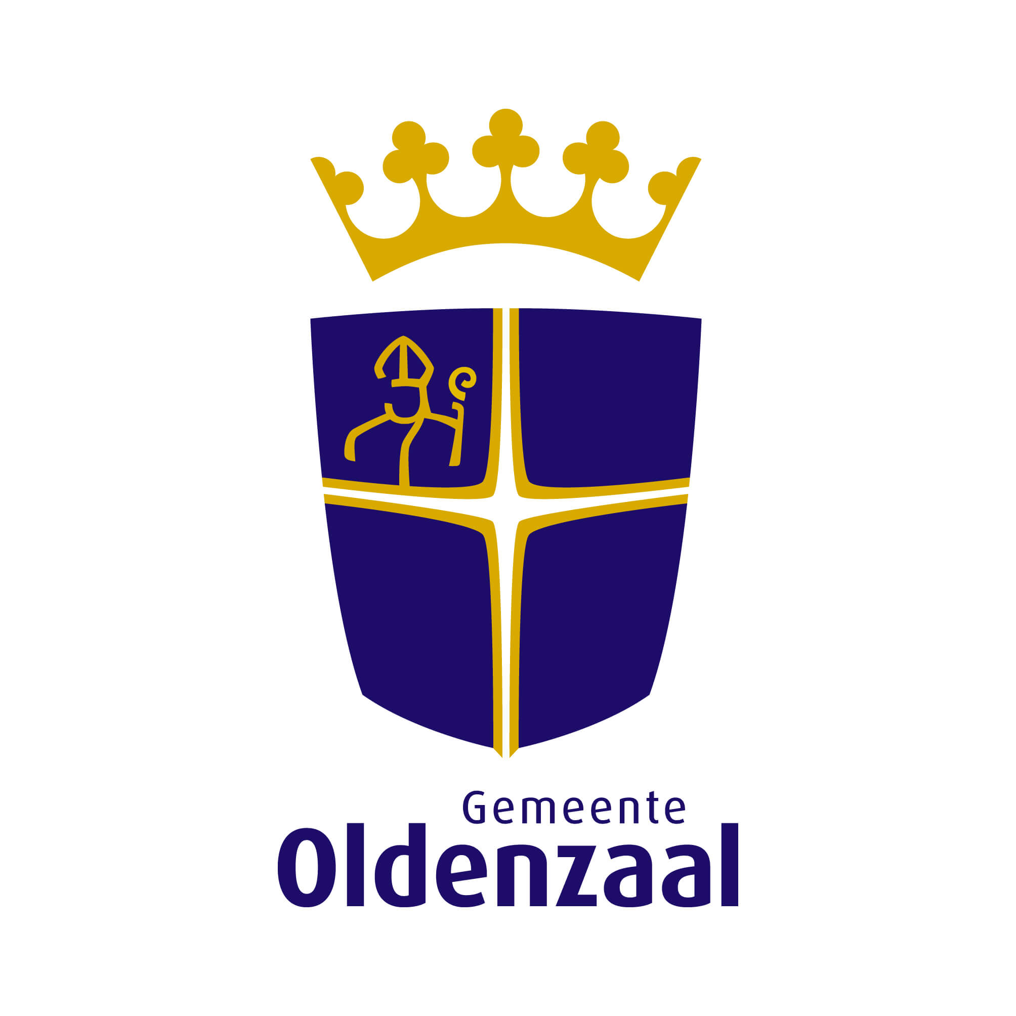 Gemeente Oldenzaal