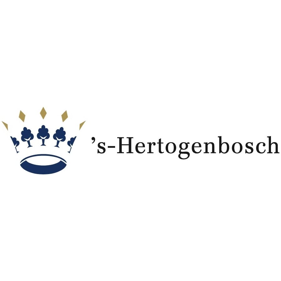 Gemeente 's-Hertogenbosch