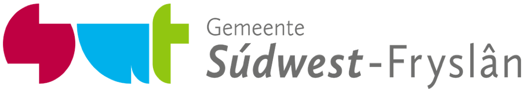 Gemeente Sudwest-Fryslan