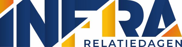 Infra Relatiedagen 2026